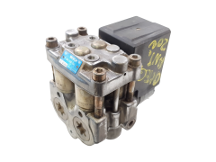 Abs Sūknis Opel Omega 0265200041 Bosch