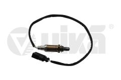 Lambda zonde 06A906265F 99060089701 VW Audi Seat Skoda Vika