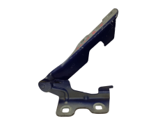 Motora Pārsega Eņģe Labais 8200715439 7700842681 Renault Clio 2 11601