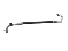Kondicioniera caurule 9651446080 C5 Citroen 2.0 2.2 hdi