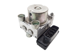 Abs Sūknis Daihatsu Cuore 44510-B2010 Sumitomo 1976