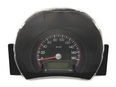Spidometrs Nissan Pixo Suzuki Alto 34100M68K01 33069