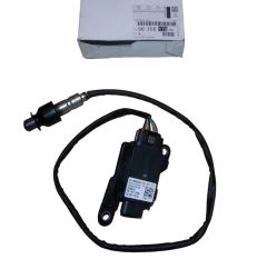 Lambda zonde Oriģināls 9830817880 Citroen Peugeot Lambda zonde Oriģināls 9830817880 Citroen Peugeot