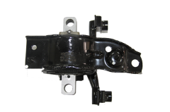Pārnesumkārbas Balsts 6RF199555E 41991169801 VW Skoda Vika