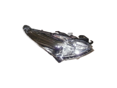 Priekšējais Lukturis Labais Jauns Oriģināls 6206.T7 6206T7 Peugeot 3008