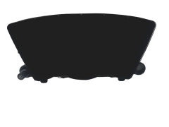 Spidometrs Honda Civic HR0342107 78200G131 1102