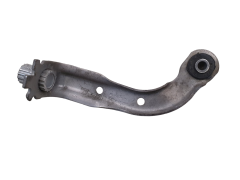 Stiprinājums, Kronšteins Labais 543170605R Renault Clio 4