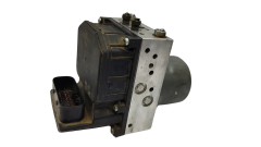 Abs Sūknis Rover 75 0265224009 0265900004 Bosch 1682