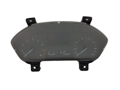 Spidometrs Ford Fiesta H1BT-10849-BAK 1063