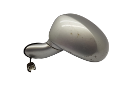 Spogulis Kreisais 012276 012277 Daewoo Matiz M200 M250 9478