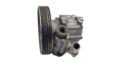 Stūres Pastiprinātāja Sūknis 9647983580 7692955188 ZF C8 807 Citroen Peugeot