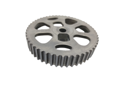 Zobrats 04C109111G VWAG