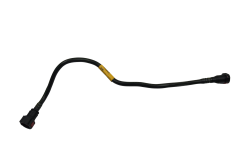Degvielas caurule Renault Clio 4 175103367R 1.2 16V