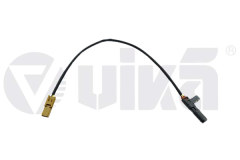 Pavaros sukimosi jutiklis Ar VW Audi Skoda 09G927321D 99271604801 Vika