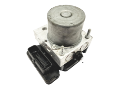 Abs Sūknis Opel Karl 42483587 0265256485 Bosch 45889