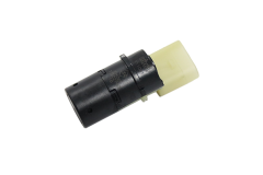 PDC Sensors 7H0919275E 99191294201 VW Audi Vika