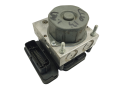 Abs Sūknis Renault Dacia 476605492R A 0265956285 Bosch 62319