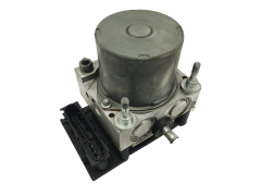 Abs Sūknis Fiat Punto 46836768 0265800315 0265231331 66441