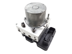 Abs Sūknis VWAG 6C0614517R 0265956084 Bosch 1514
