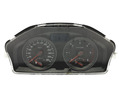 Tahometrs Volvo V50 31254776 69199-420T 52382