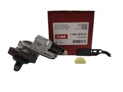 Spriegotājs 078109088H 11091323201 VW Audi Skoda Vika