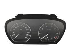Tahometrs BMW 1 E81 E87 6974645-01 1024932-31 31496