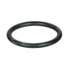 Blīvējums, blīvgredzens Oriģināls Citroen Peugeot 1684449880