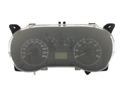 Spidometrs Fiat Grande Punto 51701536 48937