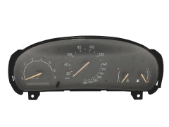 Tahometrs SAAB 9-5 5373147 69295-160T Yazaki