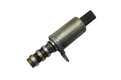 Sadales Vārsts 9649309780 1920GR Citroen Peugeot 1.4 2.0