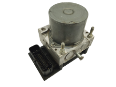 Abs Sūknis Citroen Peugeot 9661886780 0265800406 0265231508 Bosch 62992