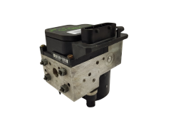 Abs Sūknis ESP Mercedes W168 A0044310912 0265202461 Bosch 5065