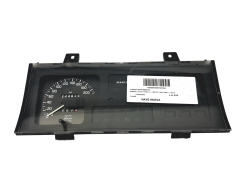 Spidometrs Renault Clio 1 7700423045 57500