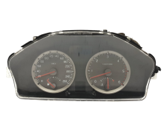 Tahometrs Volvo V50 30786344 69594-880T 30710071 43881