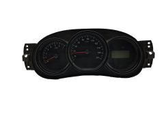 Tahometrs Dacia Sandero 2 248102757R 2478