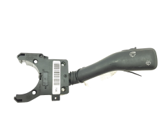 Stikla tīrītāja slēdzis VW Audi 4BO953503E 25124