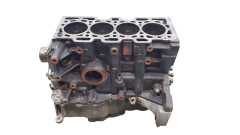 Motora Bloks K9K837 K9KN837 1.5 dci Renault Scenic 3
