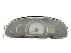 Spidometrs Hyundai Matrix 94003-17360 2005-17900H 25522