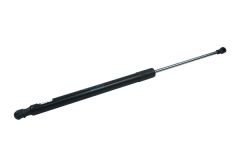 Bagāžnieka balsts 5G9827550 B14193 VW Golf 7 Borsehung
