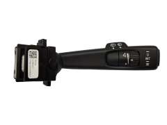 Stikla tīrītāja slēdzis Volvo V60 V70 XC60 XC70 S60 31394007 8718