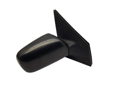 Spogulis Labējais 010399 020399 8278 Toyota Yaris I 9376