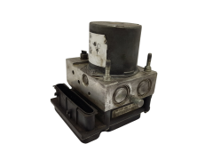 Abs Sūknis Fiat Stilo 46836778 0265234020 Bosch 4729