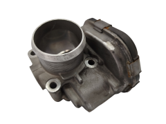 Gāzes korpusa vārsts Citroen Peugeot Ford 9673534480 1.6 HDI 2