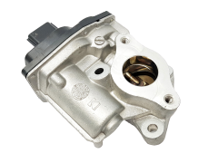 Egr Vārsts Jauns Renault Clio IV Scenic III Kangoo 1.5 dCi 147103371R