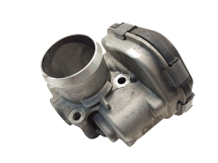 Gāzes korpusa vārsts Citroen Peugeot Ford 9673534480 1.6 HDI 1853