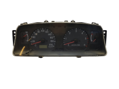 Tahometrs Mitsubishi Pajero Sport MR417302 Denso 2823