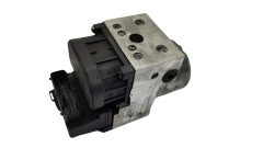 Abs Sūknis Citroen Xsara Picasso 9633666580 0273004353 1361