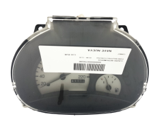 Spidometrs Ford Ka YS5F10849AA 55220