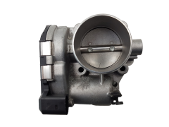 Gāzes korpusa vārsts Ford Volvo 7S7G-9F991-CA 0280750535 1.6 2285