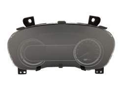 Spidometrs Kia Niro 94013-G5300 94013G5300 23797